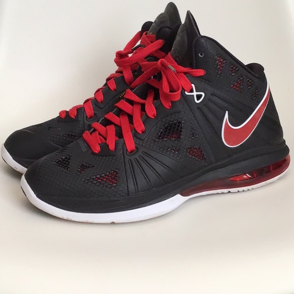 Nike Lebrón 8 PS Men’s 8